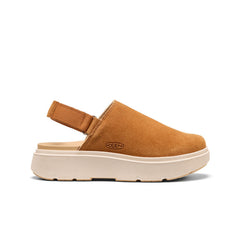 Women's Elle Mila Mule KEEN Maple | Kenn On Sale