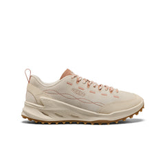 Women's Jasper Zionic Sneaker Cork/Birch / Keen Online