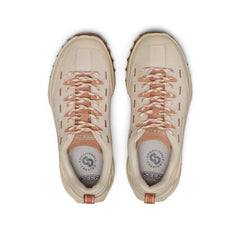 Women's Jasper Zionic Sneaker Cork/Birch / Keen Online