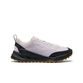 Women's Jasper Zionic Sneaker Thistle/Birch / Keen Sale