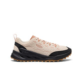 Women's Jasper Zionic Sneaker Birch/Cork | Keen Discount