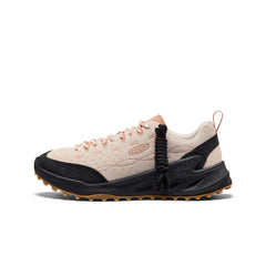 Women's Jasper Zionic Sneaker Birch/Cork | Keen Discount