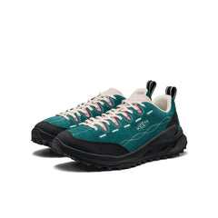 Women's Jasper Zionic Sneaker Mediterranea/Pale Lilac | Keen Outlet