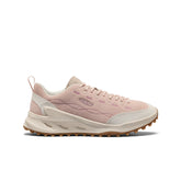 Women's Jasper Zionic Sneaker Cameo Rose/Lilas / Keen Online