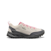 Women's Jasper Zionic Sneaker Vapor/Cashmere Rose / Keen Online