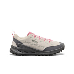 Women's Jasper Zionic Sneaker Vapor/Cashmere Rose / Keen Online