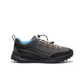 Women's Jasper Zionic emmi Sneaker Emmi Magnet / Keen For sale