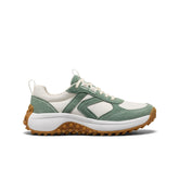 Women's KS86 Sneaker Lily Pad/Birch | Keen Discount