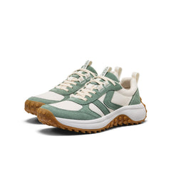 Women's KS86 Sneaker Lily Pad/Birch | Keen Discount