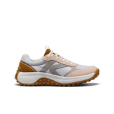 Women's KS86 Sneaker Alloy/Cameo Rose | Keen Outlet