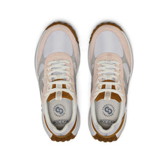 Women's KS86 Sneaker Alloy/Cameo Rose | Keen Outlet