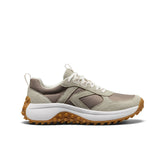 Women's KS86 Sneaker Abbey Stone/Brindle / Keen Online