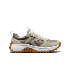 Women's KS86 Sneaker Abbey Stone/Brindle / Keen Online