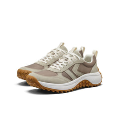 Women's KS86 Sneaker Abbey Stone/Brindle / Keen Online