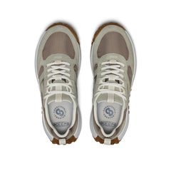 Women's KS86 Sneaker Abbey Stone/Brindle / Keen Online