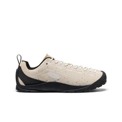 Women's Jasper Sneaker Birch/Multi / Keen Sale