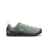 Women's Jasper Sneaker Lily Pad/Cameo Rose | Kenn On Sale