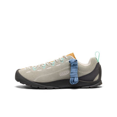 Women's Jasper Sneaker Abbey Stone/Oak Buff | Keen Discount