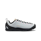 Women's Jasper Sneaker Ballad Blue/Pink Lemonade | Keen Outlet