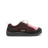 Women's Jasper Rocks Sneaker Java/Cashmere Rose / Keen Online
