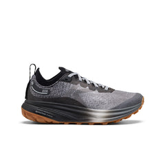 Women's Seek Trail Running Shoe Black/Magnet | Keen Discount