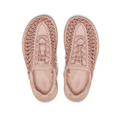 Women's UNEEK Sneaker Cameo Rose/Cameo Rose / Keen Online
