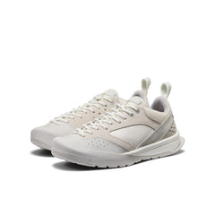 Women's Jasper III Sneaker Vapor/Star White / Keen For sale