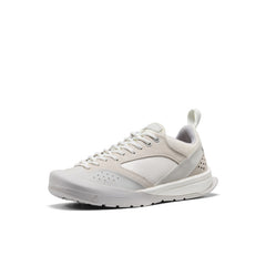 Women's Jasper III Sneaker Vapor/Star White / Keen For sale