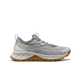 Women's Versacore Speed Shoe Alloy/Wax Yellow | Kenn On Sale
