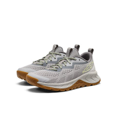 Women's Versacore Speed Shoe Alloy/Wax Yellow | Kenn On Sale