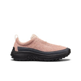 Women's KS Mino Sneaker Cameo Rose/Birch | Keen Discount