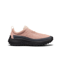 Women's KS Mino Sneaker Cameo Rose/Birch | Keen Discount