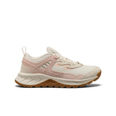 Women's Hightrail Vented Hiking Shoe Birch/Cameo Rose | Keen Outlet
