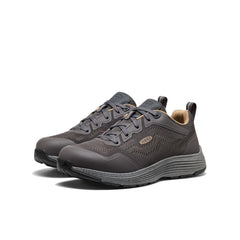 Women's Sparta 2 ESD (Aluminum Toe) Magnet/Safari / Keen Sale