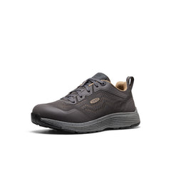 Women's Sparta 2 ESD (Aluminum Toe) Magnet/Safari / Keen Sale