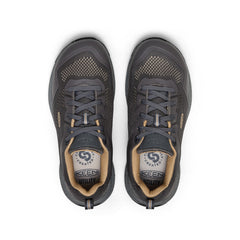 Women's Sparta 2 ESD (Aluminum Toe) Magnet/Safari / Keen Sale