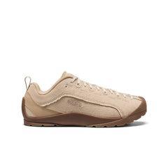 Women's Jasper Split Sneaker Safari/Birch / Keen For sale