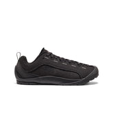 Women's Jasper Split Sneaker Black/Black | Kenn On Sale