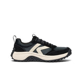 Women's KS86 Sneaker Black/Birch / Keen Online