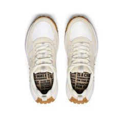 Women's KS86 Sneaker Birch/Star White / Keen Online