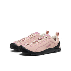 Women's Jasper Sneaker Cameo Rose / Keen For sale