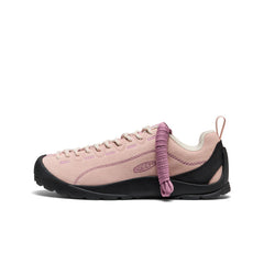 Women's Jasper Sneaker Cameo Rose / Keen For sale