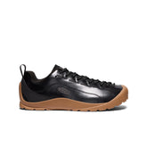 Women's Jasper Sneaker x Highsnobiety Black/Gum / Keen Online