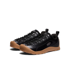 Women's Jasper Sneaker x Highsnobiety Black/Gum / Keen Online
