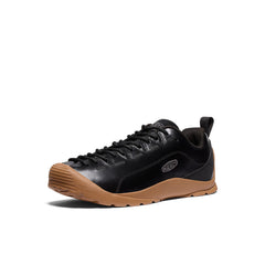 Women's Jasper Sneaker x Highsnobiety Black/Gum / Keen Online