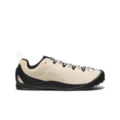 Women's Jasper Sneaker Birch/Black / Keen Sale