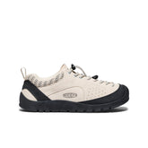 Women's Jasper Rocks Sneaker Birch/Black | Kenn On Sale