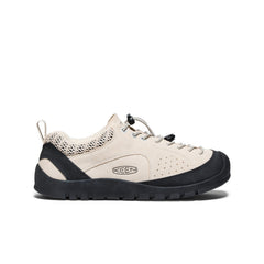 Women's Jasper Rocks Sneaker Birch/Black | Kenn On Sale