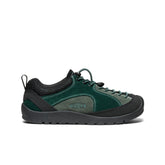 Women's Jasper Rocks Sneaker x Eastlogue Scarab/Arctic | Keen Discount