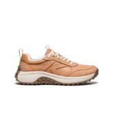 Women's KS86 Leather Sneaker Natural/Birch | Keen Outlet